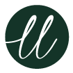 LL_Website_Home_Logo