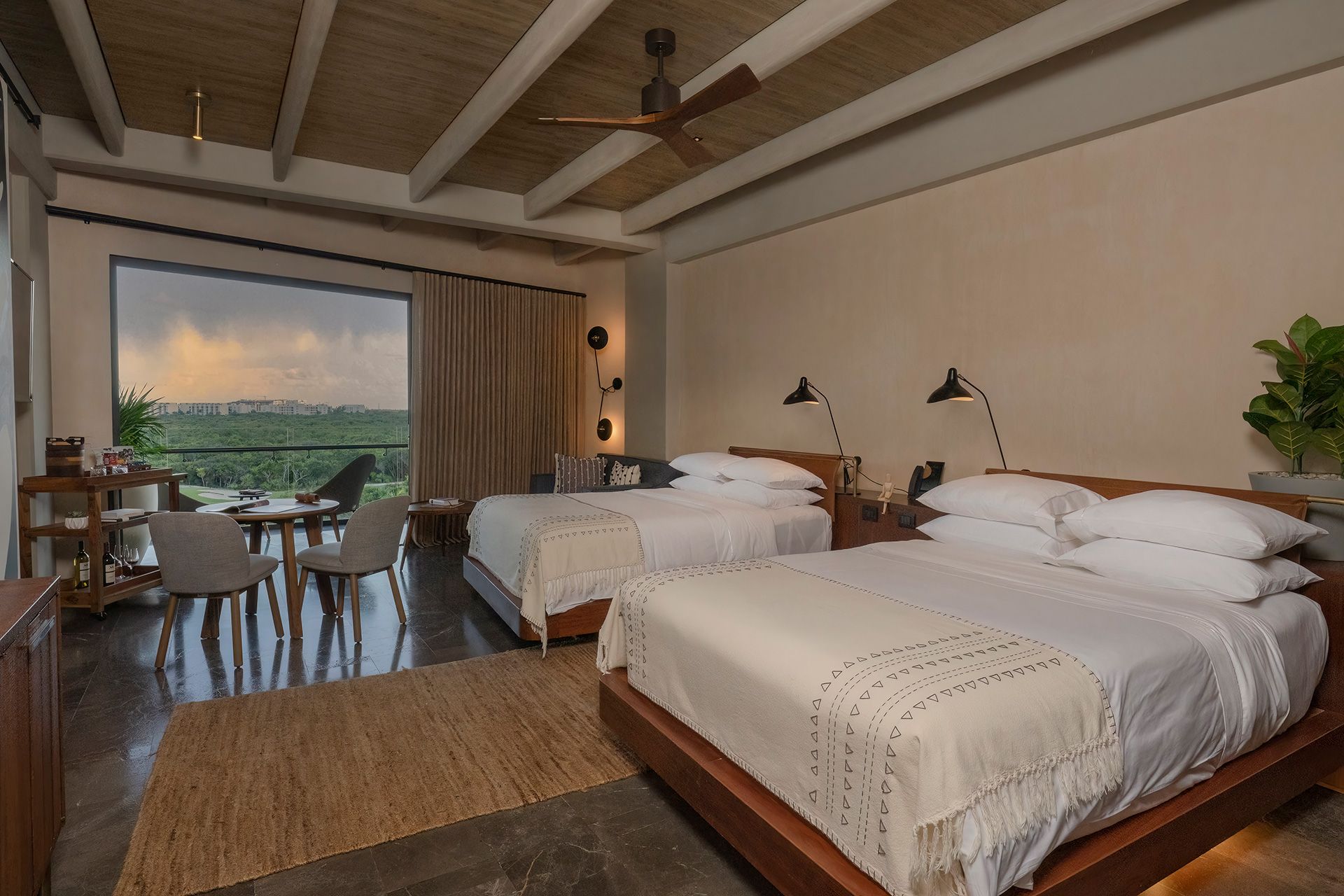 atelier-playa-mujeres-Junior-Suite-Double-1