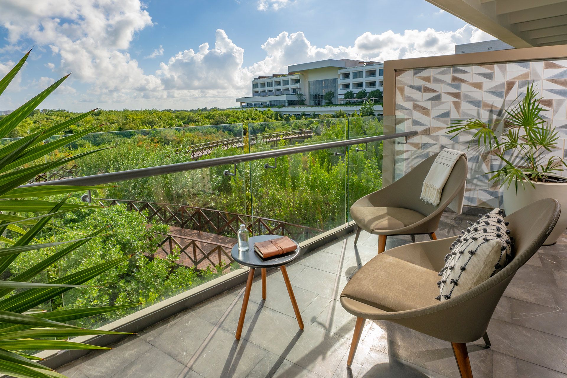 atelier-playa-mujeres-Junior-Suite-Double-2