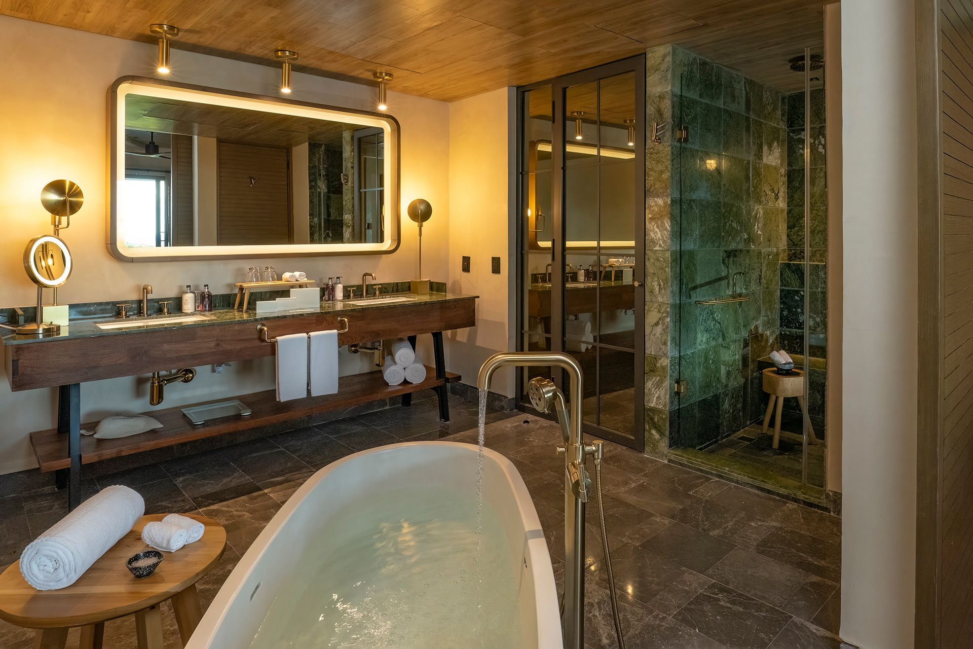 atelier-playa-mujeres-Junior-Suite-Double-4-3